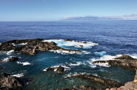 Barcelo Santiago — Adults Only - 47