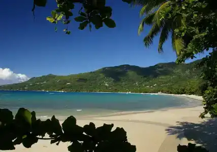 Romance Bungalows - 16