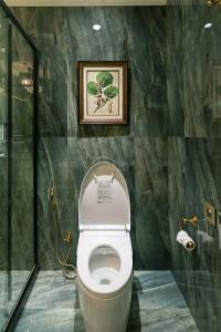 The Claridges New Delhi - Preferred L.V.X. Collection - 32