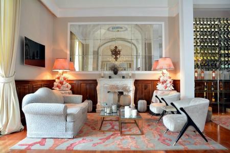 Palazzo del Corso - 30