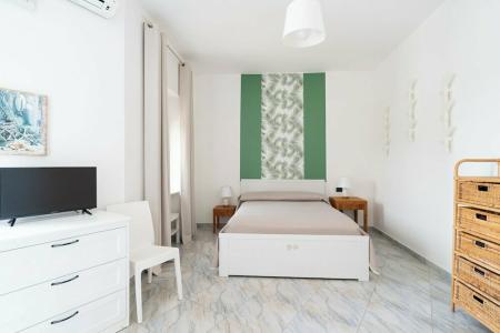 San Giovanni - 12