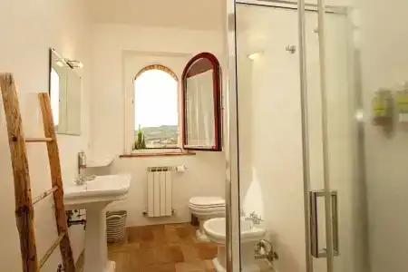 Tenuta Pianirossi, The Originals Relais - 9