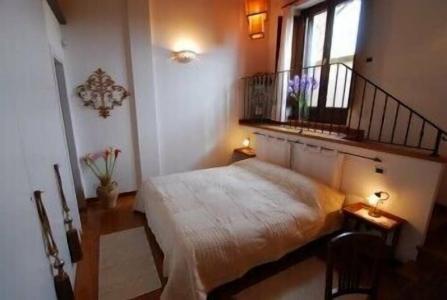 B&B CasaSelita - 14
