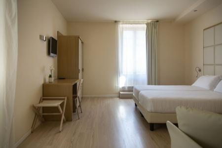 Antico Borgo - 13