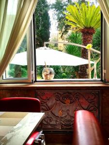 Aedes Resort - 30