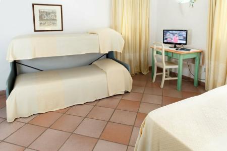 La Jacia & Resort - 30