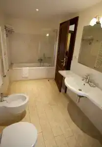 InnCasa - 39