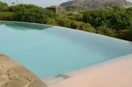 Zubebi Resort - 25