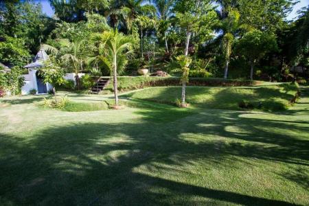 Villa Nap Dau Crown - 7