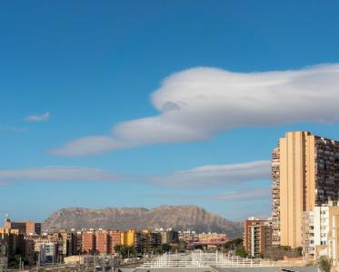 La City Estación - 4