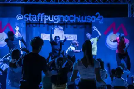 Pugnochiuso Resort - Degli Ulivi - 18