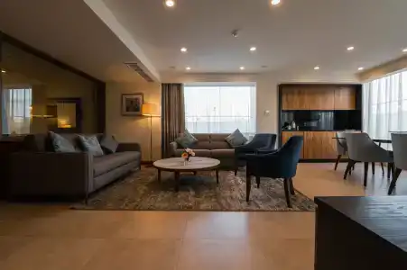 Maritim Antonine & Spa - 24