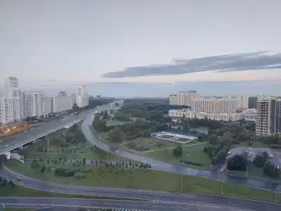 Vash Salut Apart - 37