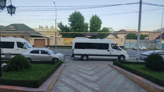 Dostyk - 11