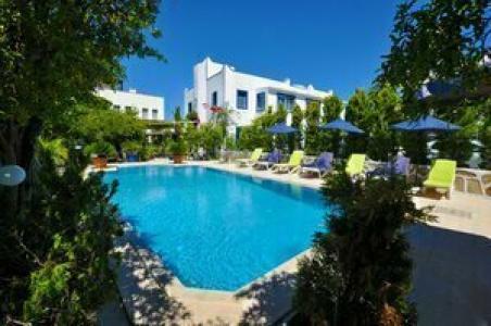 Artunc Bodrum - 42