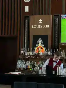 Пекин Минск - 98