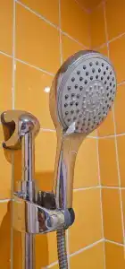 Soyuz Mini-Hotel - 19