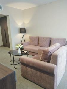 Смольнинская - 58