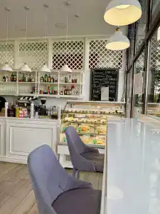 Юбилейный - 78