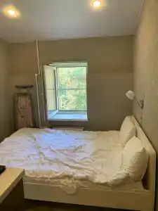 LeoHotels na Dubrovskoy - 41