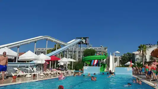 Selectum Family Comfort Side - 1