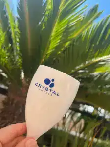 Crystal Sunset Luxury Resort & Spa-All Inclusive - 63