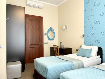 Невский Контур - 43