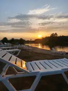 Park-EkoBel Kolbovichi - 3