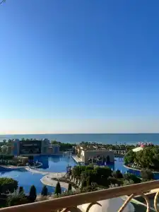 Spice & Spa All Inclusive - 33