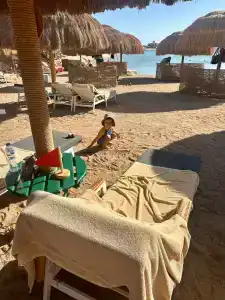 Sunrise Crystal Bay Resort -Grand Select - 46