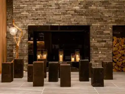 Wing International Asahikawa Ekimae - 40