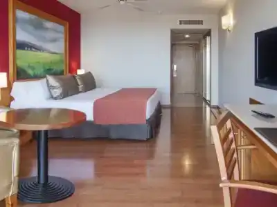 Catalonia Majórica - 96