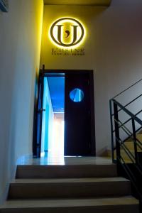 Royal Thalassa Monastir - 51