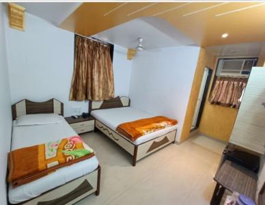 Broadway Colaba - 7
