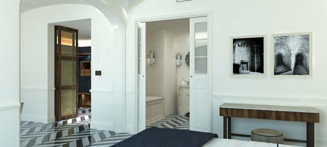 Borgo Santandrea - 18