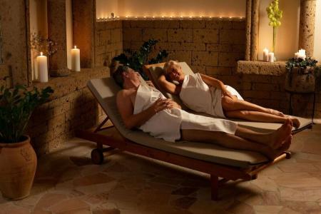 Carbona Thermal Spa - 31