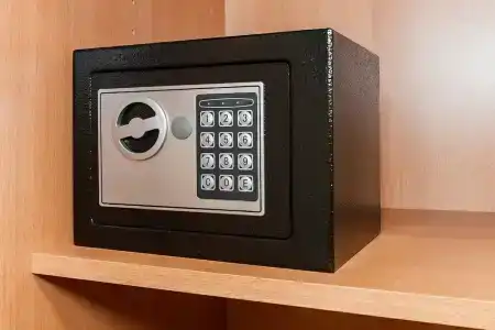 Apartments Krug - 33