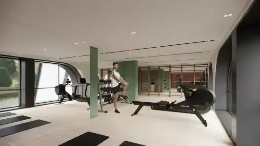 Electra Rhythm Athens - 23