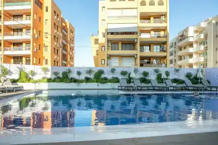 Best Western Plus Larco - 8