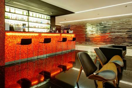 VIP Grand Lisboa & Spa - 16