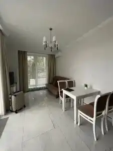 Grand Way Kurortny Park - 25