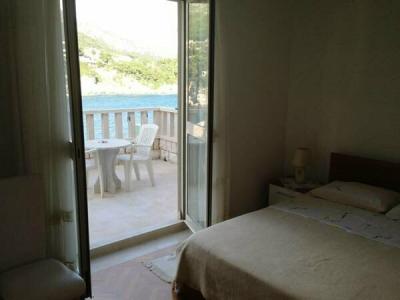 Guest House Steel - 39