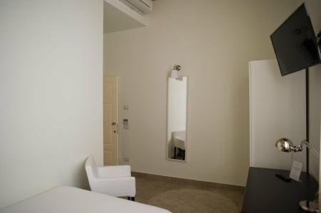 B&B Suite Paciotti - 35