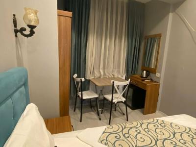 Riverland Suites & Apart - 24