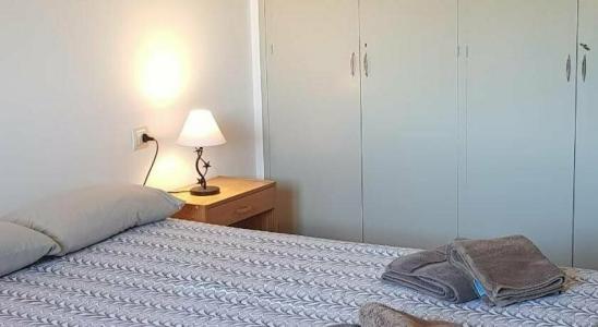 Himàlaia Soldeu by Nexta - 66