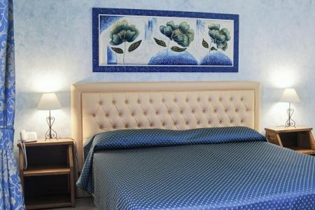 Salento Gold Beach - 13