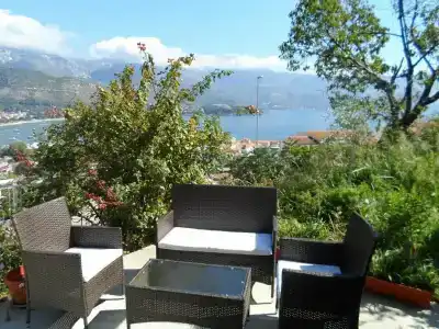 Guest House Budva - 31