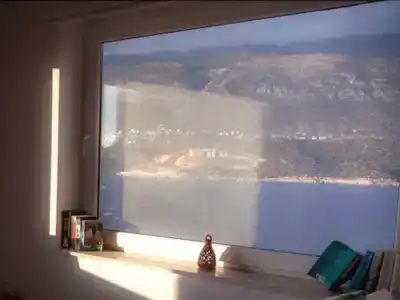 Mekvins Deniz Feneri Lighthouse - 30