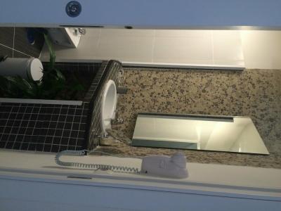 Base Napoli B&B - 17