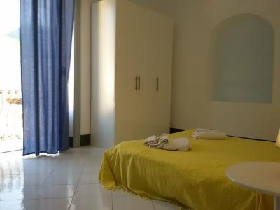 Residence Acanto - 24